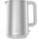 Електрическа кана Xiaomi Electric Kettle S1
