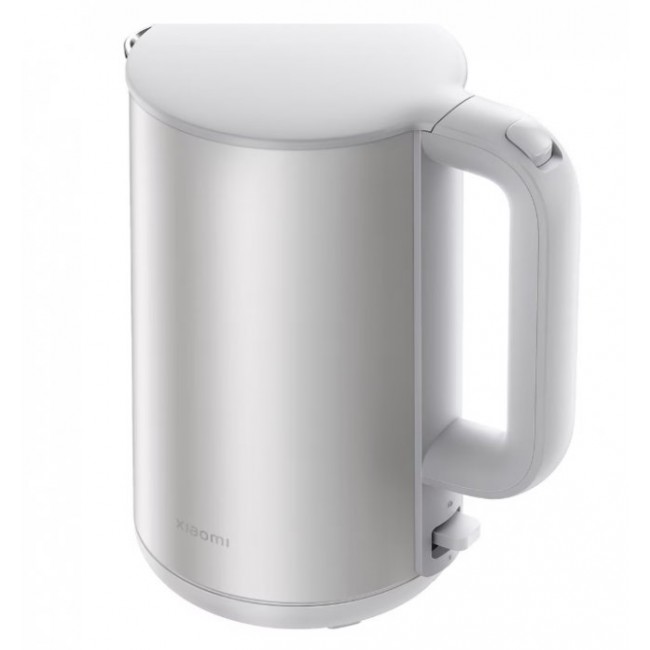 Електрическа кана Xiaomi Electric Kettle S1