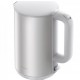 Електрическа кана Xiaomi Electric Kettle S1