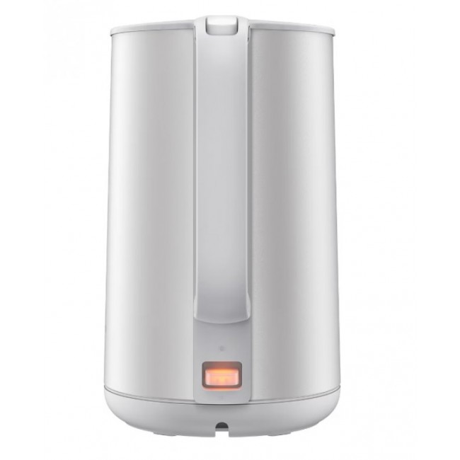 Електрическа кана Xiaomi Electric Kettle S1