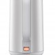 Електрическа кана Xiaomi Electric Kettle S1