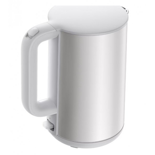 Електрическа кана Xiaomi Electric Kettle S1