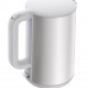 Електрическа кана Xiaomi Electric Kettle S1