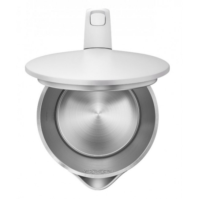 Електрическа кана Xiaomi Electric Kettle S1