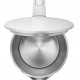 Електрическа кана Xiaomi Electric Kettle S1