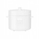 Тенджера под налягане Xiaomi Electric Pressure Cooker 4.8L