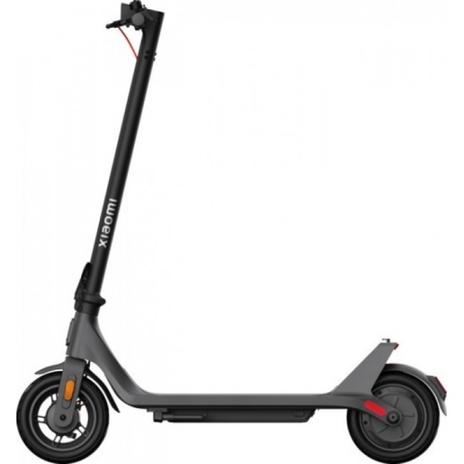 Електрически скутер Xiaomi Electric Scooter 4 Lite (2nd Gen)