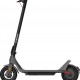 Електрически скутер Xiaomi Electric Scooter 4 Lite (2nd Gen)