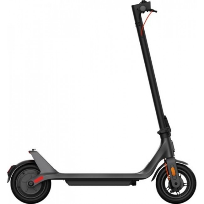 Електрически скутер Xiaomi Electric Scooter 4 Lite (2nd Gen)