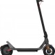 Електрически скутер Xiaomi Electric Scooter 4 Lite (2nd Gen)
