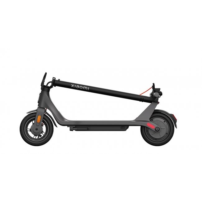 Електрически скутер Xiaomi Electric Scooter 4 Lite (2nd Gen)
