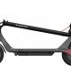 Електрически скутер Xiaomi Electric Scooter 4 Lite (2nd Gen)