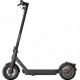 Електрически скутер Xiaomi Electric Scooter 4 Pro 2nd Gen BHR8067GL
