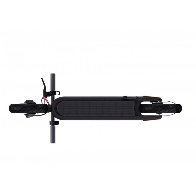 Електрически скутер Xiaomi Electric Scooter 4 Pro