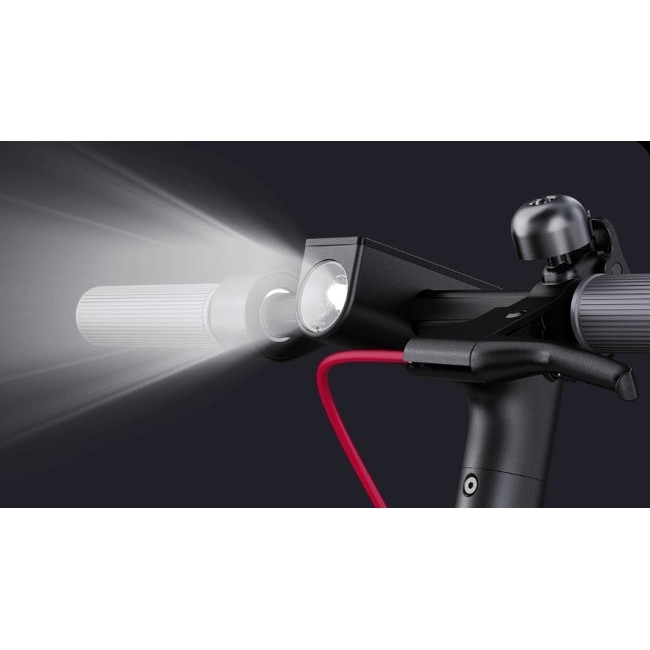 Електрически скутер Xiaomi Electric Scooter 4 Pro