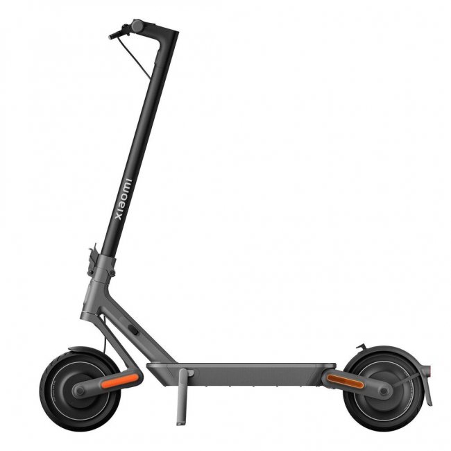 Електрически скутер Xiaomi Electric Scooter 4 Ultra
