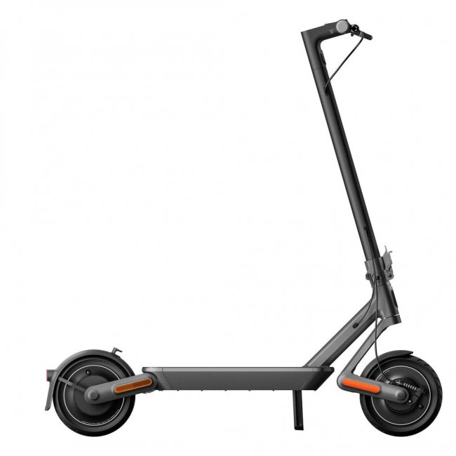 Електрически скутер Xiaomi Electric Scooter 4 Ultra