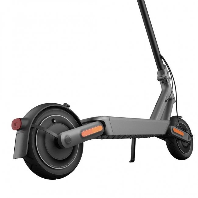 Електрически скутер Xiaomi Electric Scooter 4 Ultra