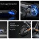 Електрически скутер Xiaomi Electric Scooter 4 Ultra
