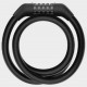 Аксесоар за велосипед Xiaomi Electric Scooter Cable Lock- Заключващ механизъм