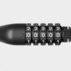 Аксесоар за велосипед Xiaomi Electric Scooter Cable Lock- Заключващ механизъм