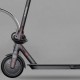 Аксесоар за велосипед Xiaomi Electric Scooter Cable Lock- Заключващ механизъм
