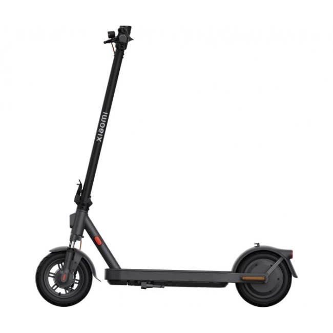 Електрически скутер Xiaomi Electric Scooter Elite