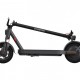 Електрически скутер Xiaomi Electric Scooter Elite