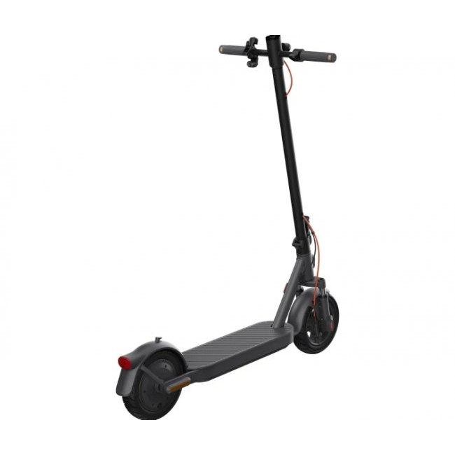 Електрически скутер Xiaomi Electric Scooter Elite