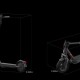 Електрически скутер Xiaomi Electric Scooter Elite