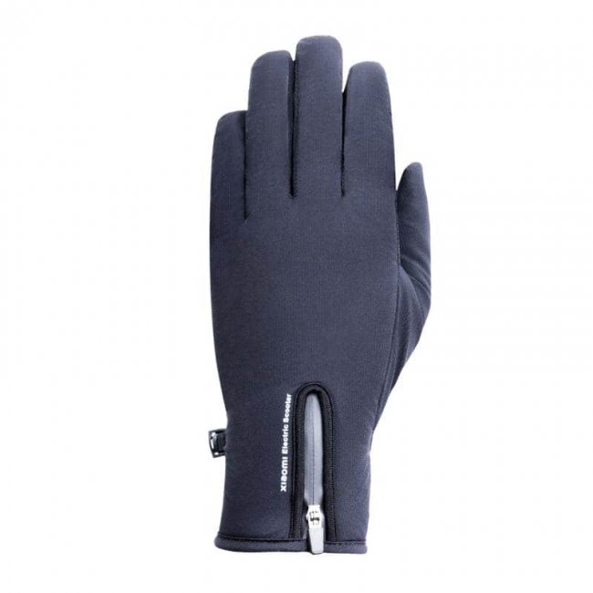 Ръкавици за велосипед Xiaomi Electric Scooter Riding Gloves - L