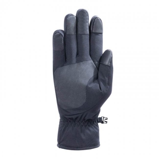 Ръкавици за велосипед Xiaomi Electric Scooter Riding Gloves - XL