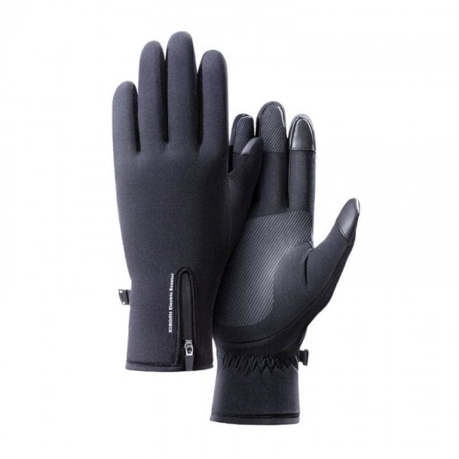 Ръкавици за велосипед Xiaomi Electric Scooter Riding Gloves - XL