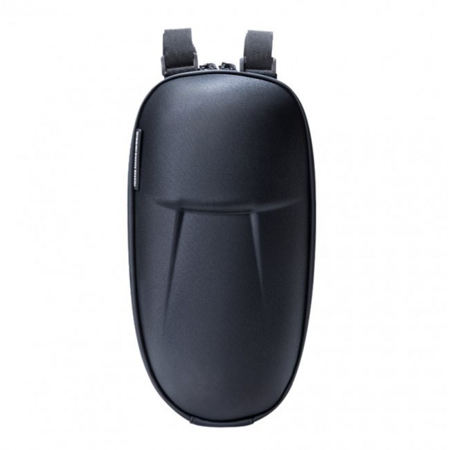 Аксесоар за велосипед Xiaomi Electric Scooter Storage Bag - Водоустойчива чанта за скутер