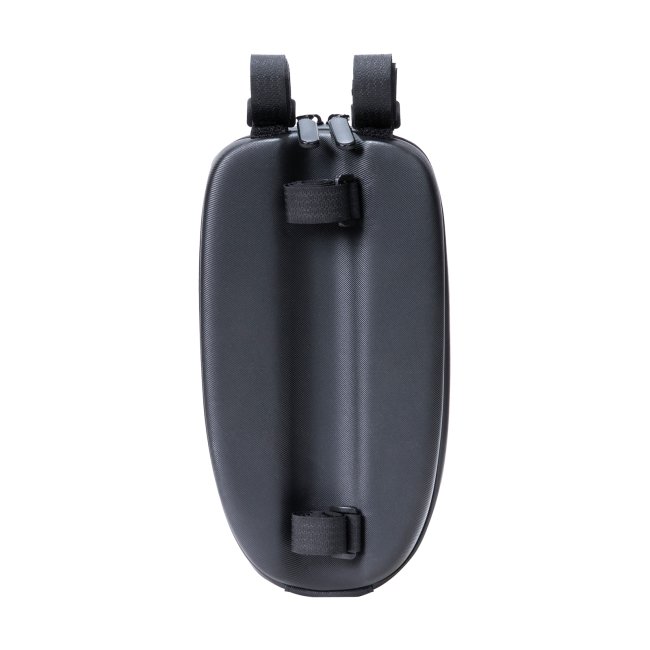 Аксесоар за велосипед Xiaomi Electric Scooter Storage Bag - Водоустойчива чанта за скутер