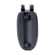 Аксесоар за велосипед Xiaomi Electric Scooter Storage Bag - Водоустойчива чанта за скутер