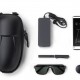 Аксесоар за велосипед Xiaomi Electric Scooter Storage Bag - Водоустойчива чанта за скутер
