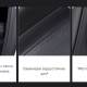 Аксесоар за велосипед Xiaomi Electric Scooter Storage Bag - Водоустойчива чанта за скутер