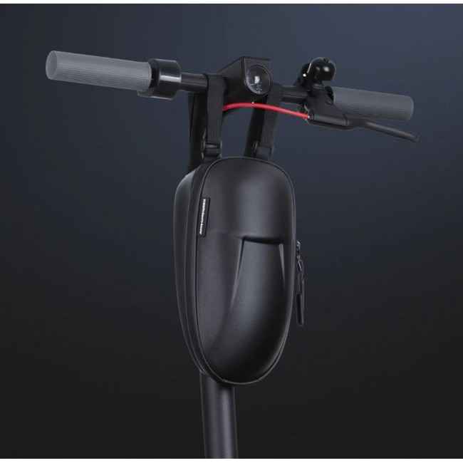 Аксесоар за велосипед Xiaomi Electric Scooter Storage Bag - Водоустойчива чанта за скутер
