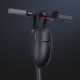 Аксесоар за велосипед Xiaomi Electric Scooter Storage Bag - Водоустойчива чанта за скутер