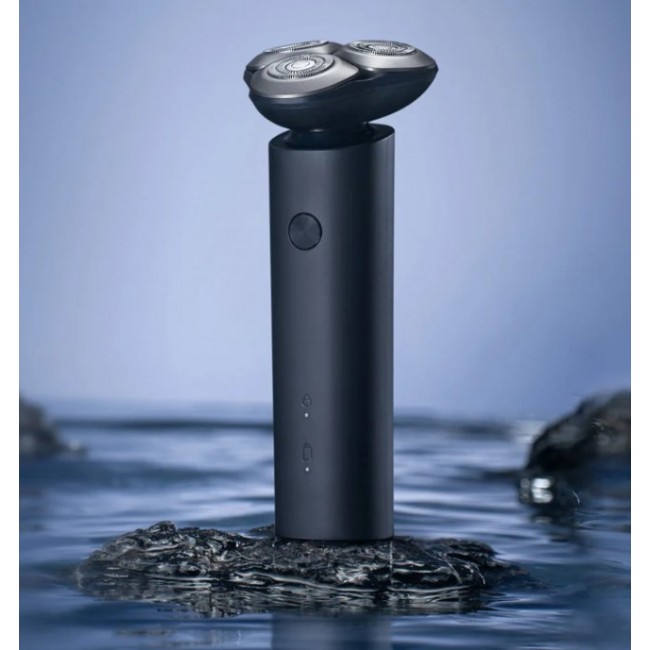 Самобръсначка Xiaomi Electric Shaver S101 - Електрическа самобръсначка