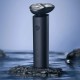 Самобръсначка Xiaomi Electric Shaver S101 - Електрическа самобръсначка