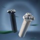 Самобръсначка Xiaomi Electric Shaver S101 - Електрическа самобръсначка