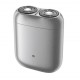 Самобръсначка Xiaomi Electric Shaver  S200