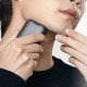 Самобръсначка Xiaomi Electric Shaver  S200