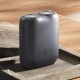 Самобръсначка Xiaomi Electric Shaver  S200