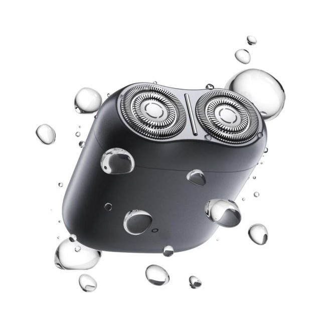 Самобръсначка Xiaomi Electric Shaver  S200