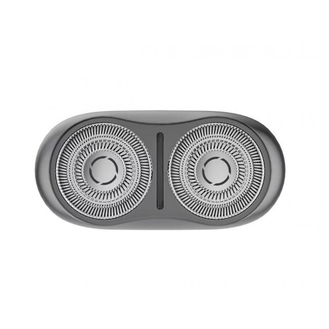 Самобръсначка Xiaomi Electric Shaver  S200