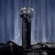 Самобръсначка Xiaomi Electric Shaver S301-  Електрическа самобръсначка
