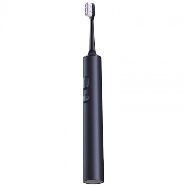 Електрическа четки за зъби Xiaomi Electric Toothbrush T700